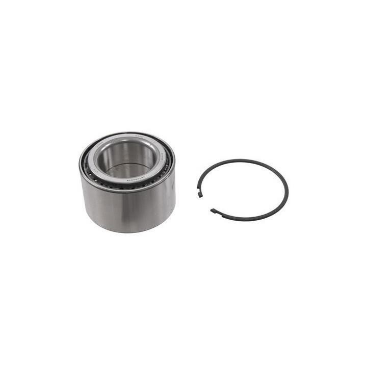 ABS 200382 Wheel bearing kit 200382