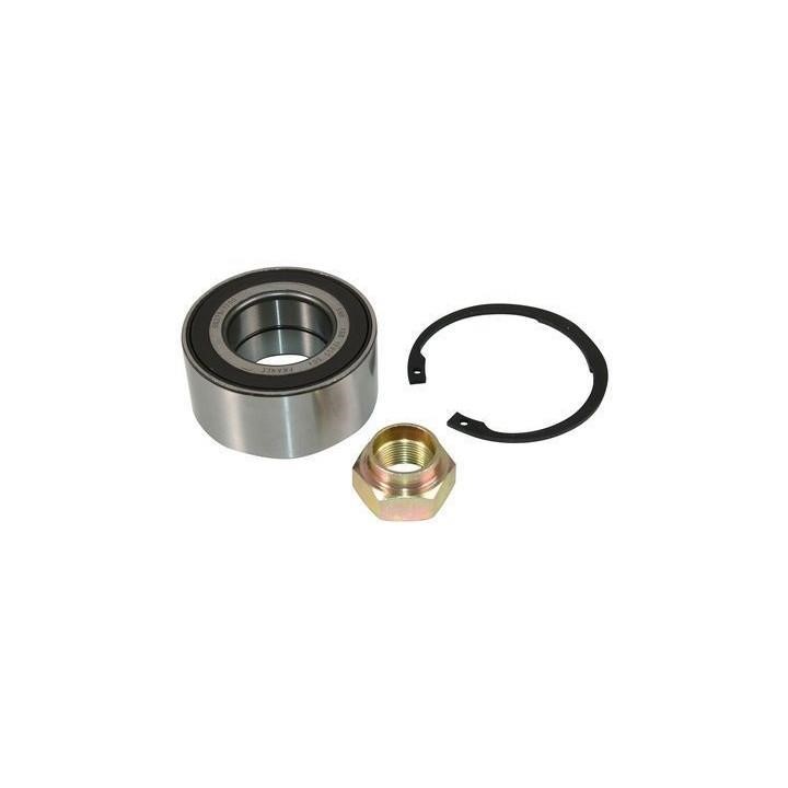 wheel-bearing-kit-200400-8192066