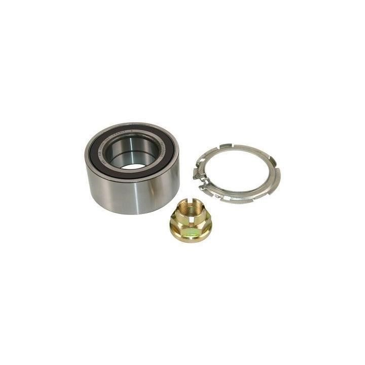 wheel-bearing-kit-200416-8192158