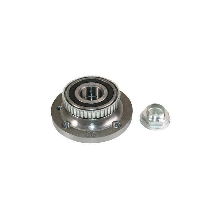 wheel-hub-200674-8485360