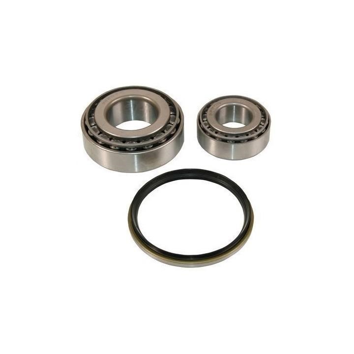 wheel-bearing-kit-200618-8485055