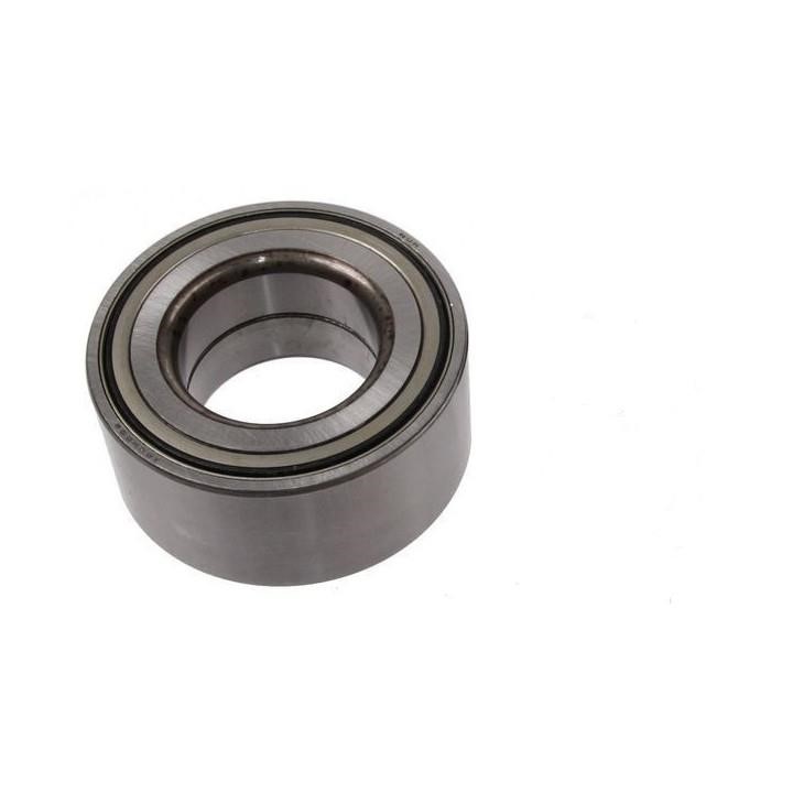 ABS 200736 Wheel bearing kit 200736