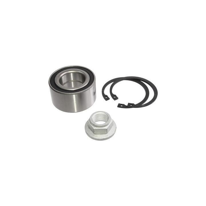 ABS 200789 Wheel bearing kit 200789