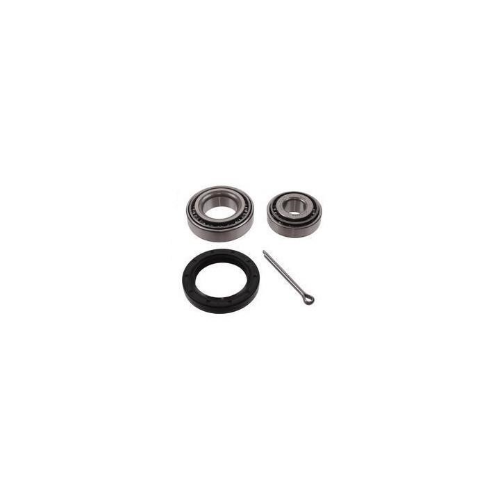 ABS 200864 Wheel bearing kit 200864