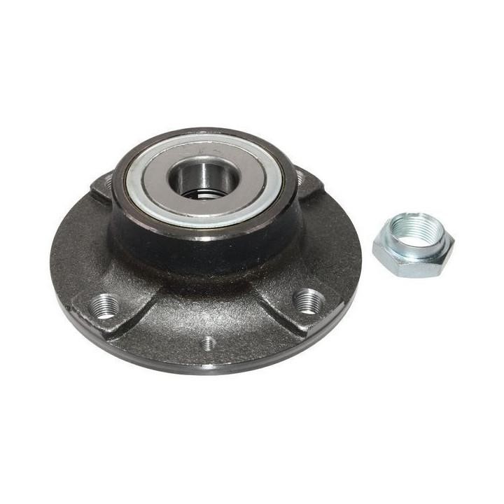 ABS 200799 Wheel hub 200799