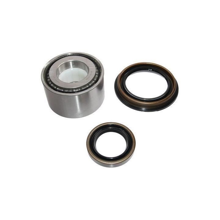 ABS 201094 Wheel bearing kit 201094