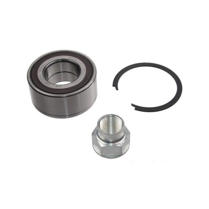 wheel-bearing-kit-200894-9128274