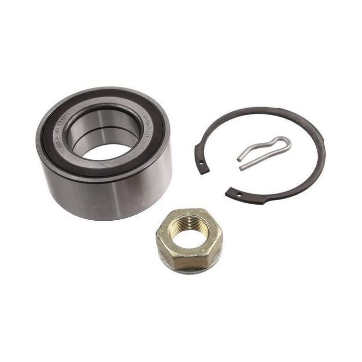 ABS 200904 Wheel bearing kit 200904