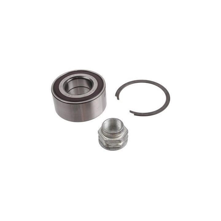 wheel-bearing-kit-201117-9338381