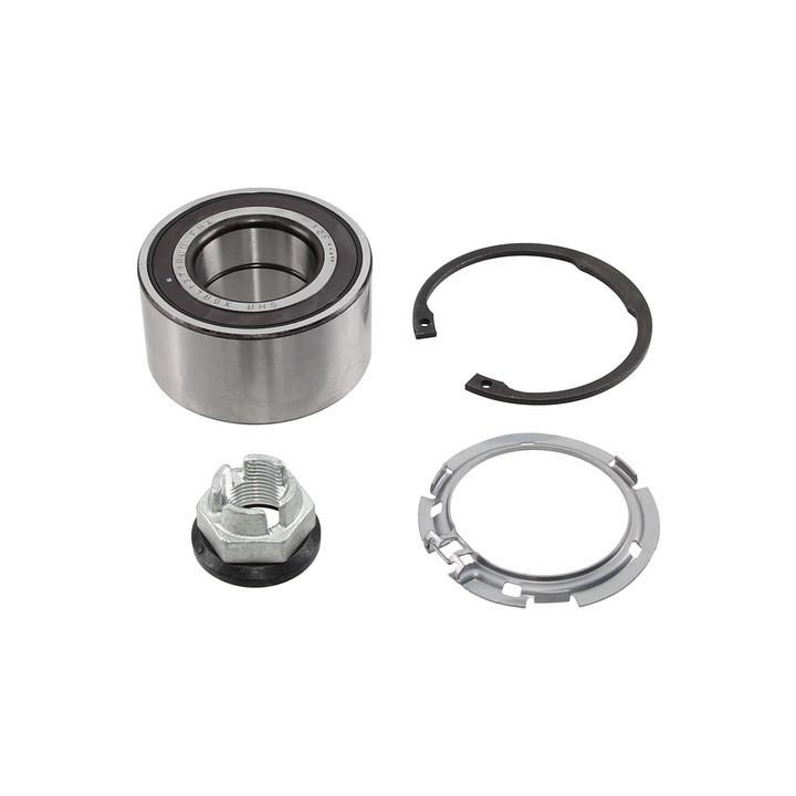 wheel-bearing-kit-201127-9338460