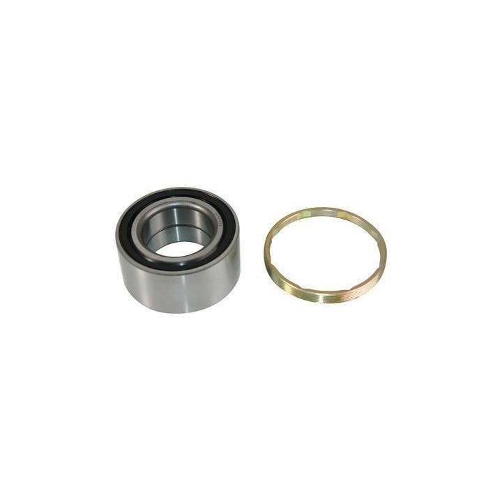 ABS 201277 Wheel bearing kit 201277