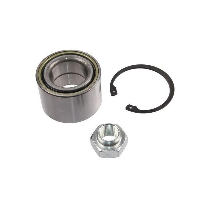 ABS 200980 Wheel bearing kit 200980