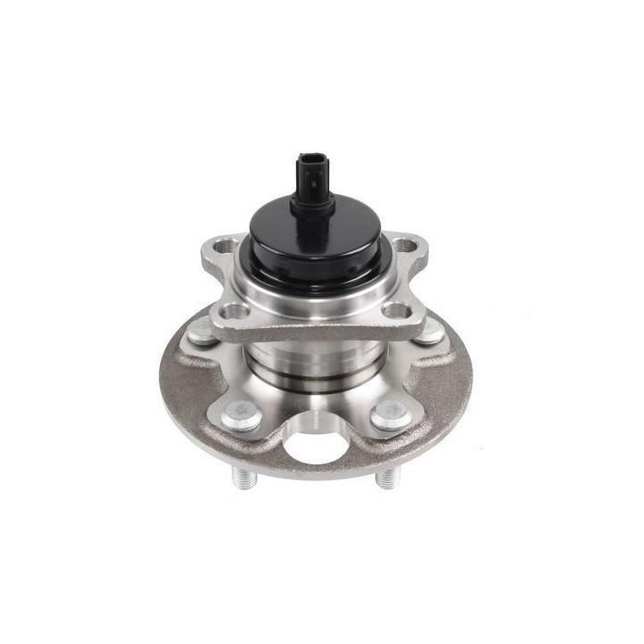 wheel-hub-201170-9338793