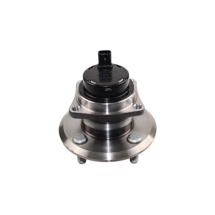 ABS 200992 Wheel hub 200992