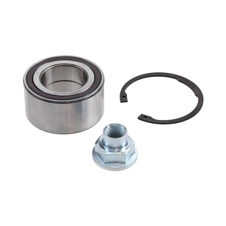 ABS 201305 Wheel bearing kit 201305