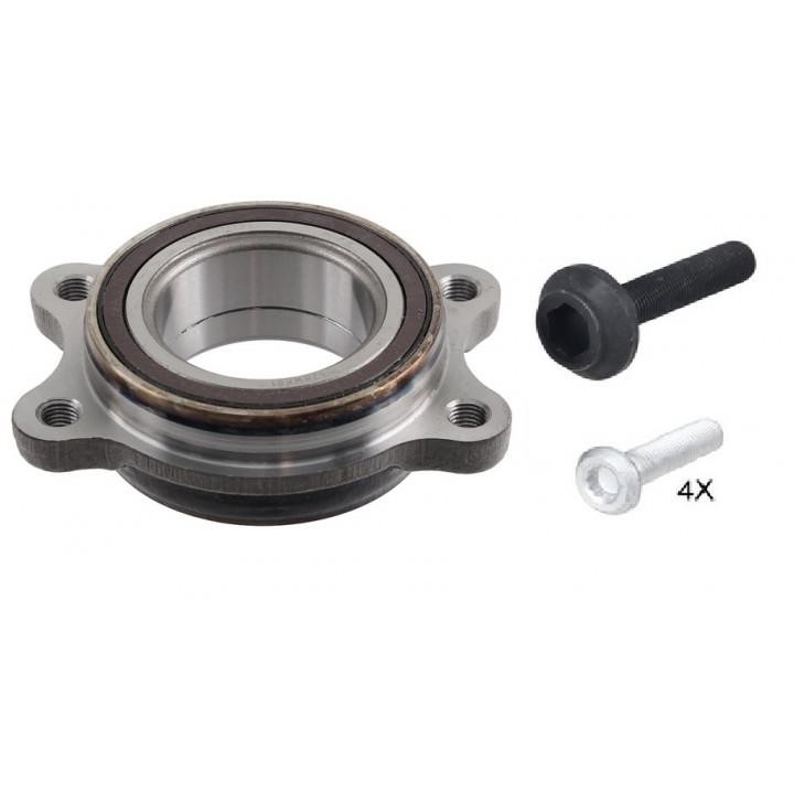 front-wheel-bearing-kit-201409-9341163