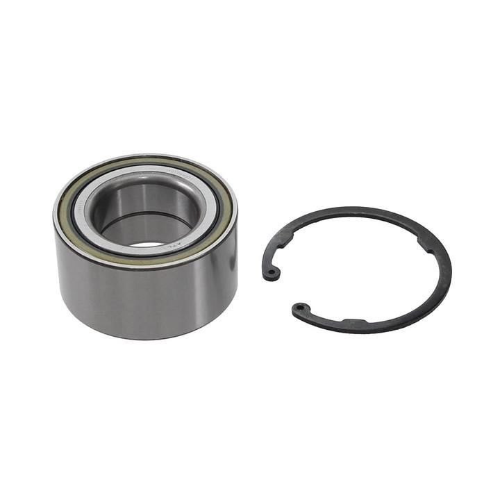 wheel-bearing-kit-201356-9340863