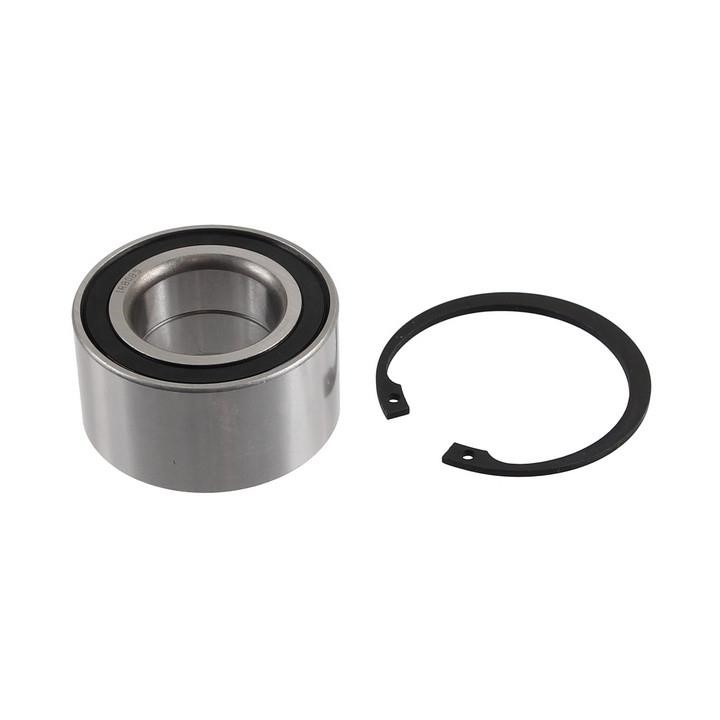 wheel-bearing-kit-201452-10031864