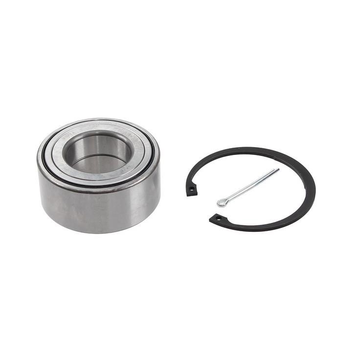 ABS 201361 Wheel bearing kit 201361