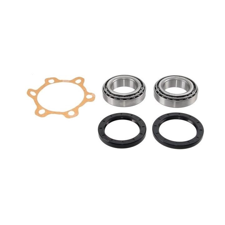 ABS 201464 Wheel bearing kit 201464