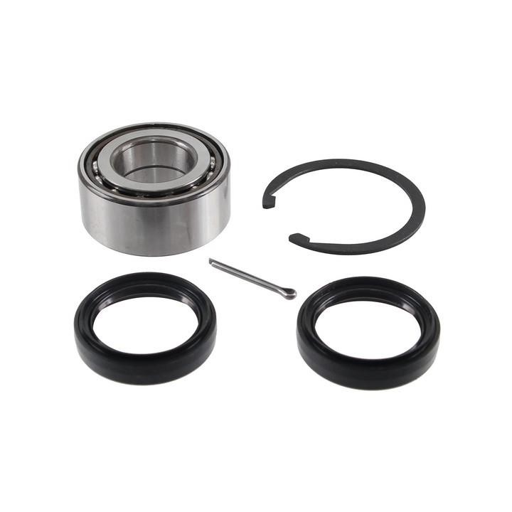 ABS 201475 Wheel bearing kit 201475