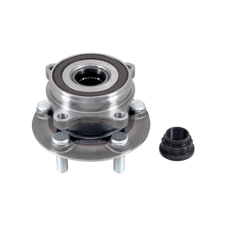 wheel-bearing-kit-201497-12851753