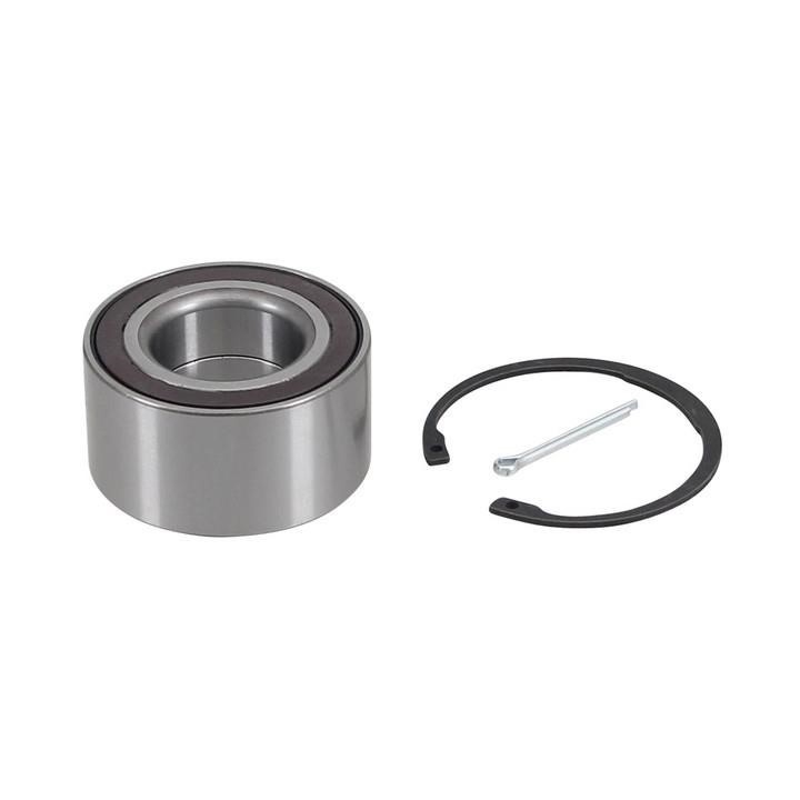 ABS 201516 Wheel bearing kit 201516
