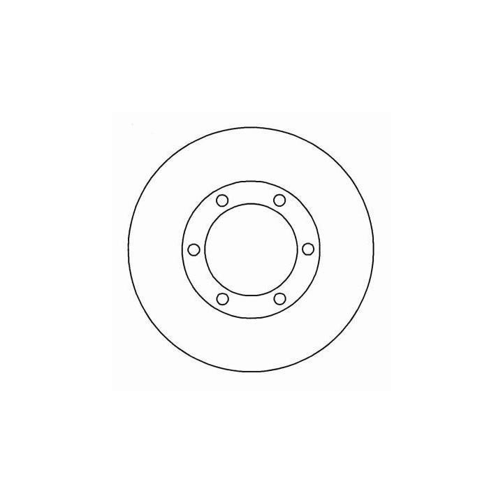brake-disc-15110-6136497
