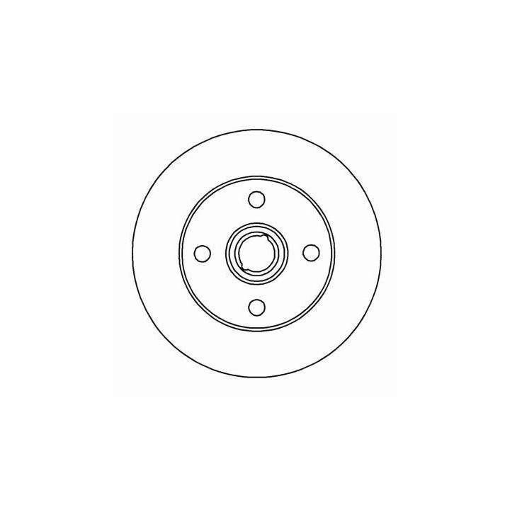 brake-disc-15757-6165504