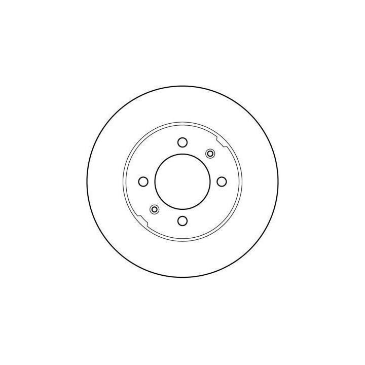 brake-disc-15609-6136989