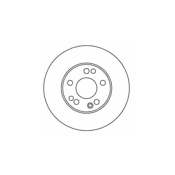 brake-disc-16260-6207111