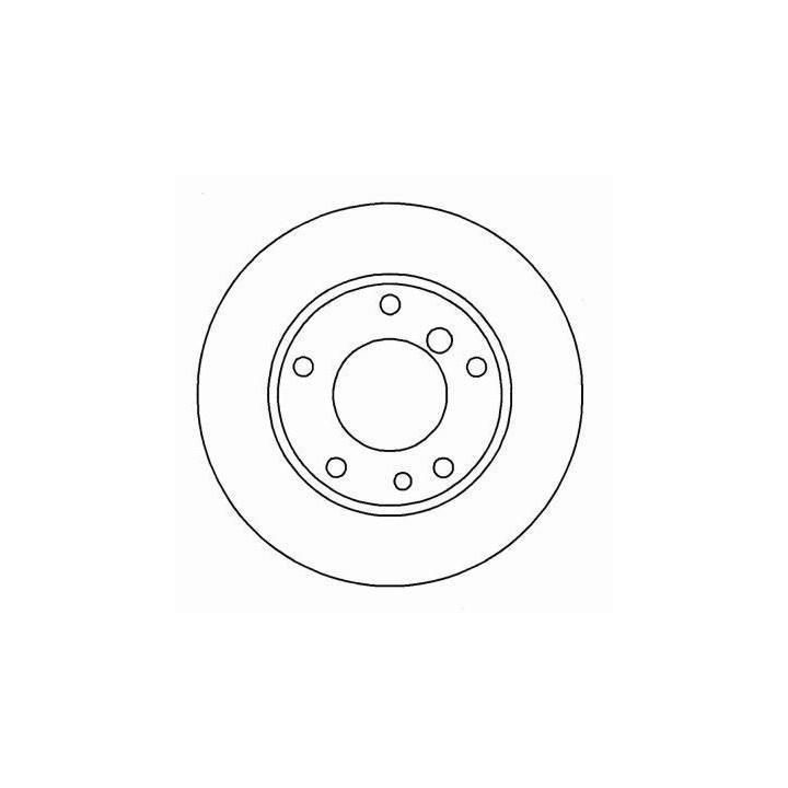 brake-disc-15869-6164483
