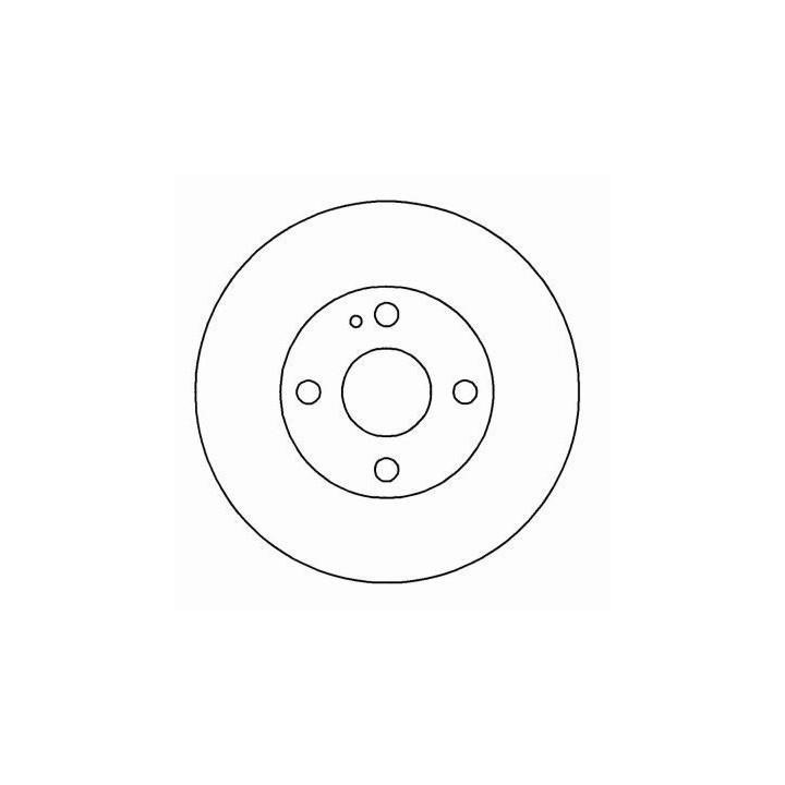 brake-disc-16087-6187644