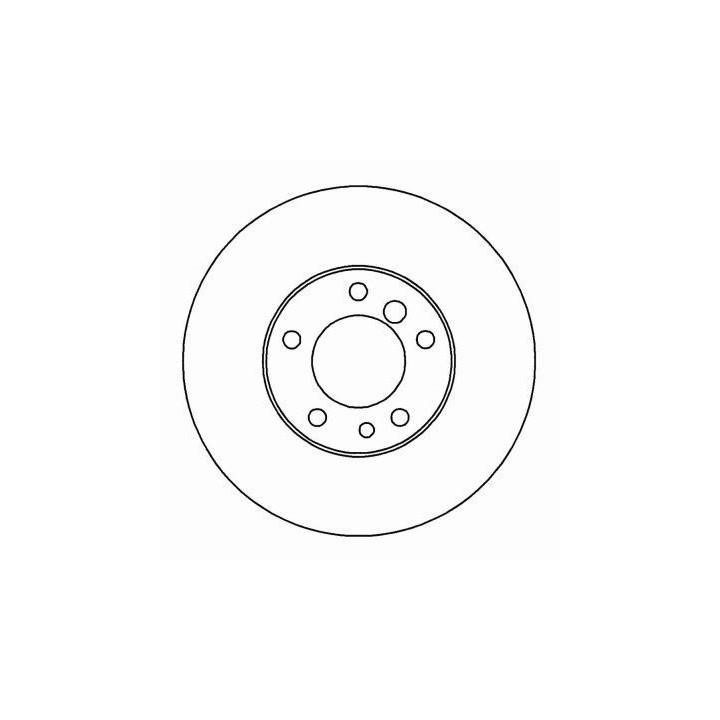 brake-disc-16102-6187945