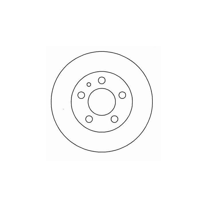 brake-disc-16313-6232516