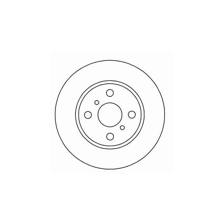 brake-disc-15996-6186653