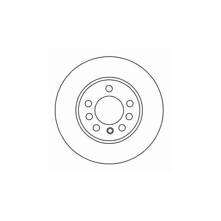 brake-disc-16213-6205625