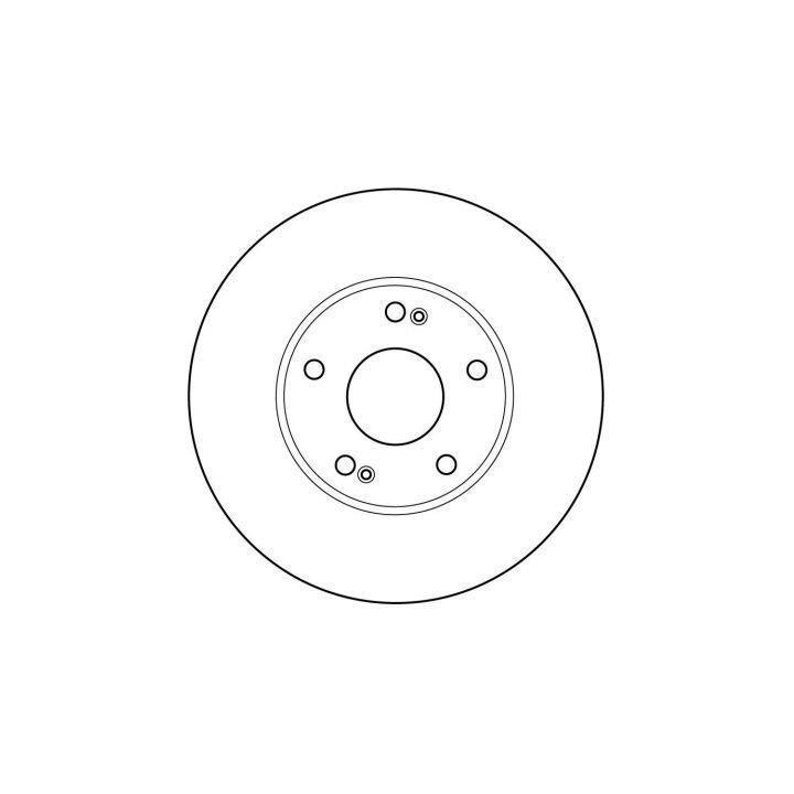 brake-disc-16218-6205689