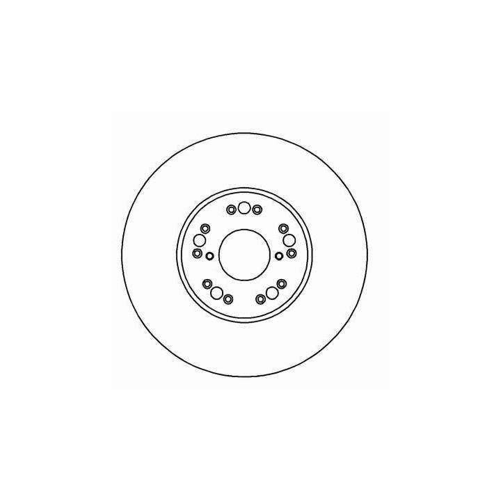 brake-disc-16493-6234135