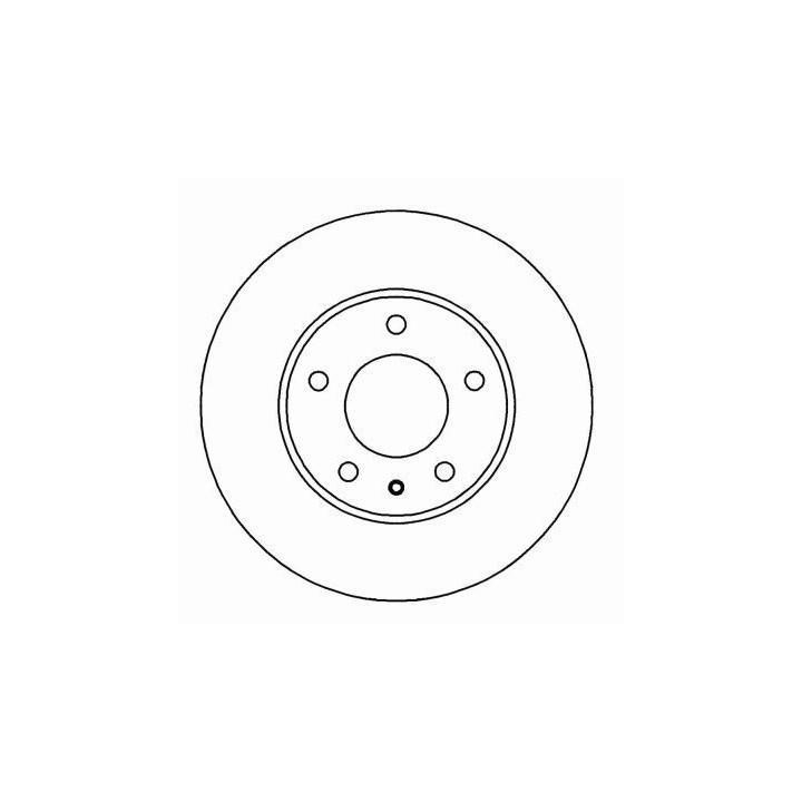 brake-disc-16524-6234433