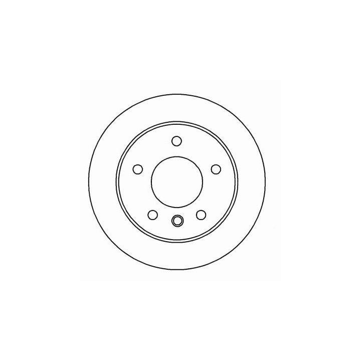 brake-disc-16535-6234502