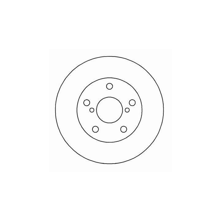 brake-disc-16548-6234656