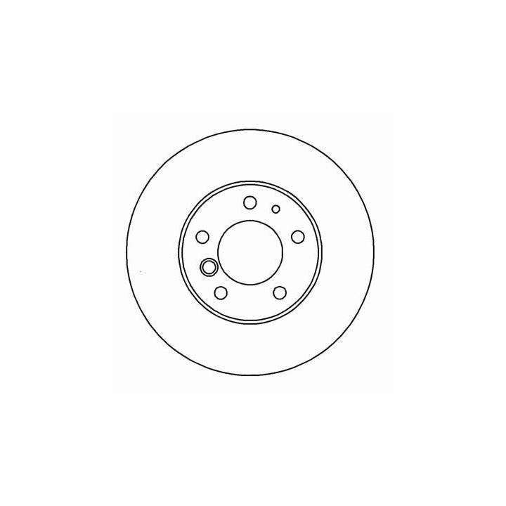 brake-disc-16253-6207048