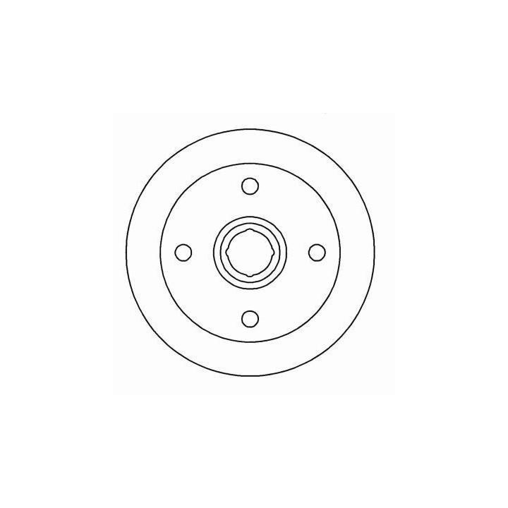 Buy ABS 16874 at a low price in United Arab Emirates!