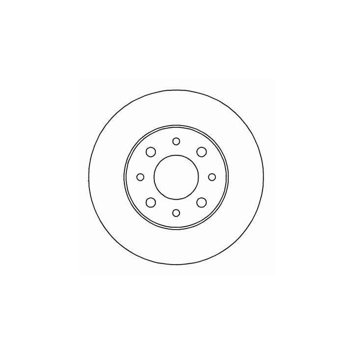 brake-disc-16904-6255159