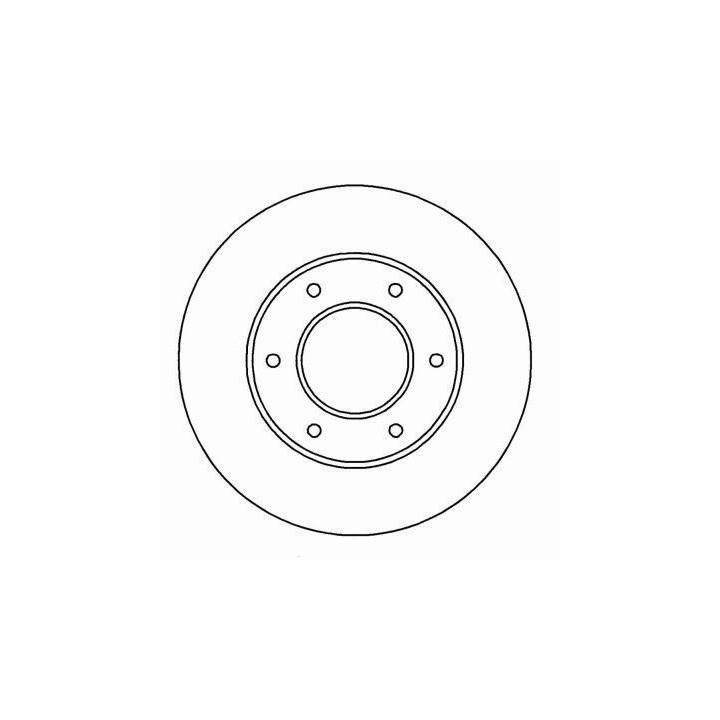 brake-disc-16615-6254492