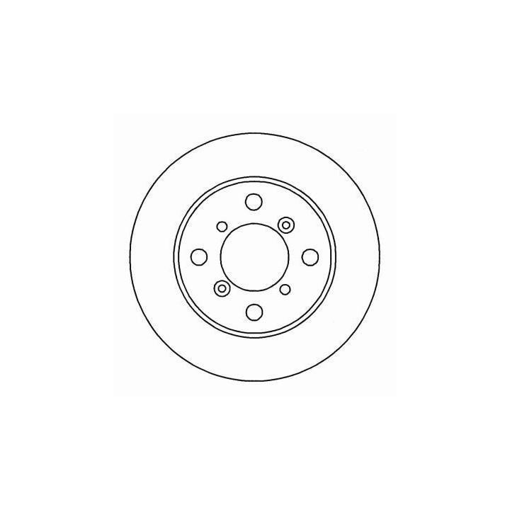 brake-disc-16625-6254673