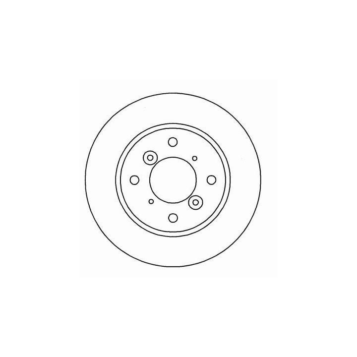 brake-disc-16626-6254711