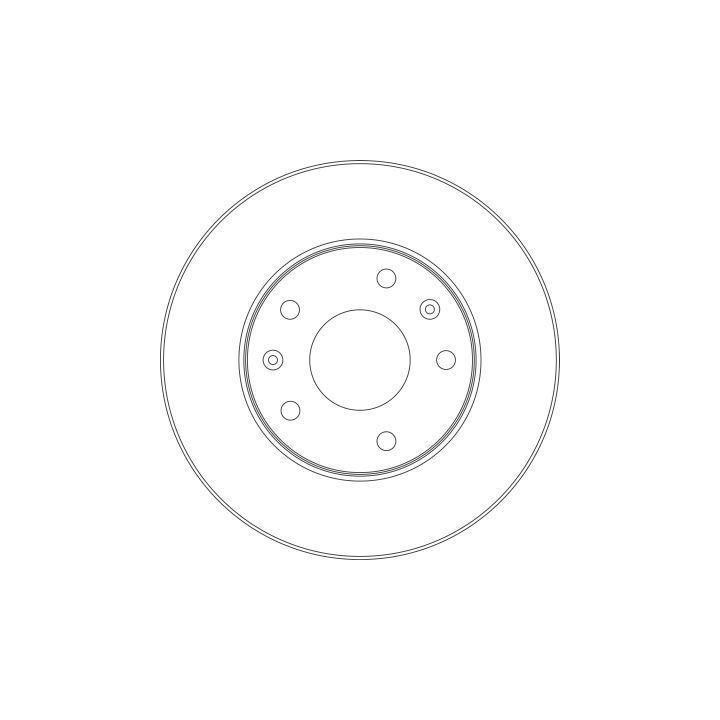 brake-disc-17011-6134611