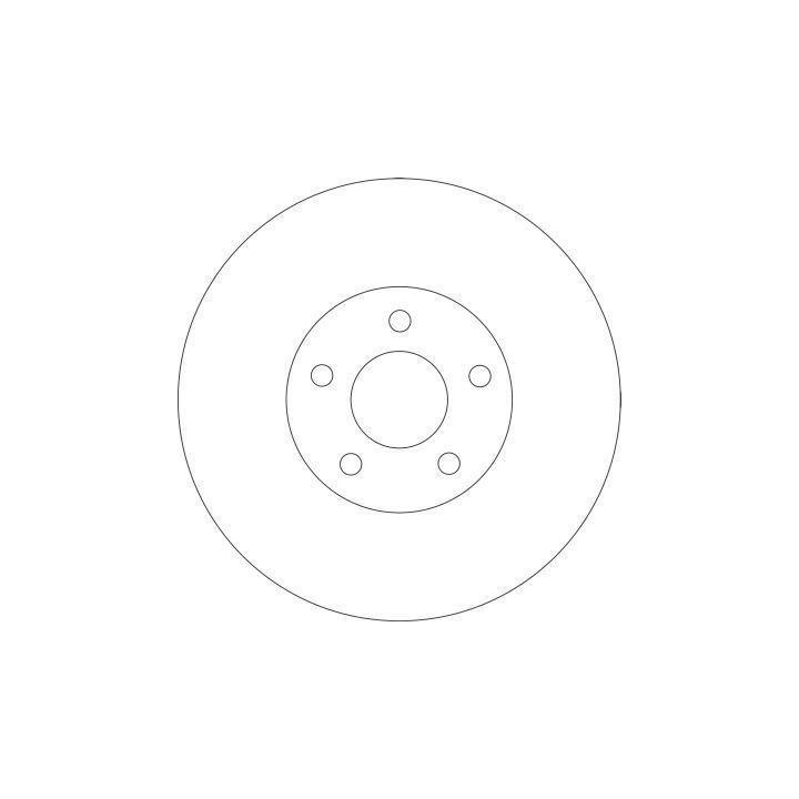 brake-disc-17319-6163752